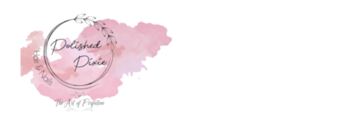 Website Logo